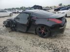 2004 Nissan 350Z Coupe на продаже в Opa Locka, FL - Front End