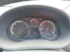 2014 VAUXHALL CORSA CDTI for sale at Copart SANDTOFT