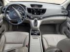 2014 HONDA CR-V EXL   for sale at Copart QC - MONTREAL