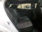 2024 Chevrolet Equinox Rs продається в Davison, MI - Front End