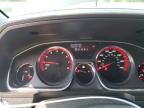 2016 Gmc Acadia Sle   იყიდება Franklin-ში, WI - Hail