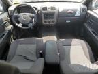 2011 Gmc Canyon Sle for Sale in East Granby, CT - Minor Dent/Scratches