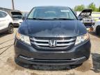 2015 Honda Odyssey Ex for Sale in Woodhaven, MI - Mechanical