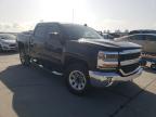 2017 Chevrolet Silverado C1500 Lt   for Sale in New Orleans, LA - Front End
