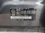 2011 TOYOTA RAV4 SPORT   for sale at Copart ON - TORONTO