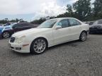 2007 Mercedes-Benz E 350   for Sale in Riverview, FL - Rear End