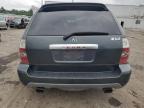 2004 Acura Mdx    იყიდება Fredericksburg-ში, VA - Side