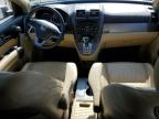 2010 Honda Cr-V Exl na sprzedaż w Van Nuys, CA - Front End