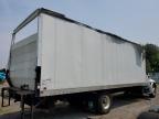 Columbia Station, OH에서 판매 중인 2022 International Mv607 Box Truck - Top/Roof