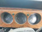 1994 ROVER MINI MAYFA for sale at Copart SANDY