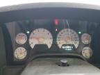 2007 Dodge Ram 1500 St იყიდება Hueytown-ში, AL - Side
