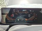 2025 Kia K4 Lx for Sale in Arcadia, FL - Side
