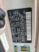 2007 Hyundai Veracruz Gls na sprzedaż w Baltimore, MD - Minor Dent/Scratches