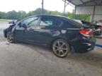 2017 Honda Civic Si იყიდება Cartersville-ში, GA - Front End