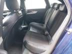 2017 AUDI A4 S LINE for sale at Copart EAST KILBRIDE