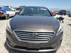2016 Hyundai Sonata Se for Sale in Magna, UT - Mechanical