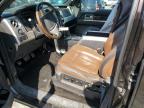 2013 Ford F150 Supercrew   en Venta en Arlington, WA - Side