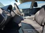 2013 Toyota Venza Le for Sale in Helena, MT - Mechanical