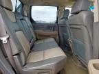 2006 Honda Ridgeline Rtl for Sale in San Antonio, TX - Hail