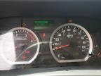 2021 Isuzu Nrr  for Sale in Theodore, AL - Mechanical