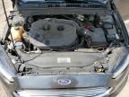 2016 Ford Fusion Titanium   for Sale in Conway, AR - Front End