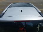 2010 PEUGEOT 5008 EXCLU for sale at Copart SANDTOFT