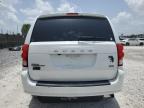 2015 Dodge Grand Caravan Sxt   იყიდება Opa Locka-ში, FL - Front End