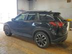 2016 Mazda Cx-5 Gt   на продаже в Mocksville, NC - Minor Dent/Scratches