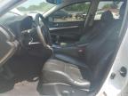 2013 Infiniti G37  for Sale in Chicago Heights, IL - Undercarriage