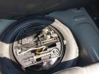 2016 PEUGEOT 208 ROLAND for sale at Copart SANDWICH
