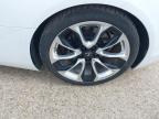 2017 LEXUS LC 500 SPO for sale at Copart SANDY