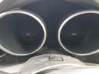 2008 Subaru Tribeca Limited for Sale in Phoenix, AZ - Front End