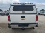 Indianapolis, IN에서 판매 중인 2018 Chevrolet Silverado K2500 Heavy Duty - Front End