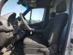 2021 Mercedes-Benz Sprinter 2500   за продажба в Vallejo, CA - Minor Dent/Scratches