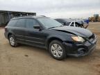 2008 Subaru Outback  for Sale in Brighton, CO - Front End