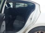 2016 MAZDA 3 SE-L NAV for sale at Copart EAST KILBRIDE