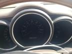 2004 Lexus Rx 330 იყიდება New Britain-ში, CT - Mechanical