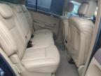 2010 Mercedes-Benz Gl 350 Bluetec for Sale in Marlboro, NY - Normal Wear