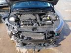 2024 KIA STONIC GT- for sale at Copart PETERLEE