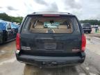 2007 Gmc Yukon  for Sale in Florence, MS - Vandalism
