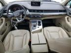 2018 Audi Q7 Premium Plus   for Sale in Elgin, IL - Rear End