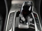 2024 MG HS TROPHY for sale at Copart WESTBURY