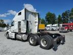 2023 Peterbilt 579 Semi Truck de vânzare în Spartanburg, SC - Side