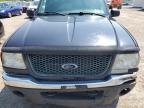 2002 Ford Ranger Super Cab იყიდება Leroy-ში, NY - Front End