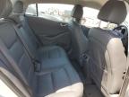 2018 Hyundai Ioniq Limited for Sale in Martinez, CA - Front End