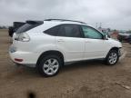 2007 Lexus Rx 350 за продажба в Elgin, IL - Front End