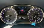 2014 Infiniti Qx60  for Sale in Columbia, MO - Normal Wear