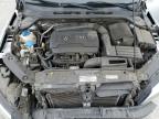 2015 Volkswagen Jetta Se de vânzare în Sun Valley, CA - Front End