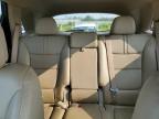 2015 Kia Sorento Lx   for Sale in Montgomery, AL - Rear End