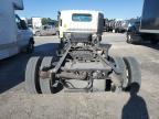 2022 Isuzu Npr Hd  for Sale in Jacksonville, FL - Front End